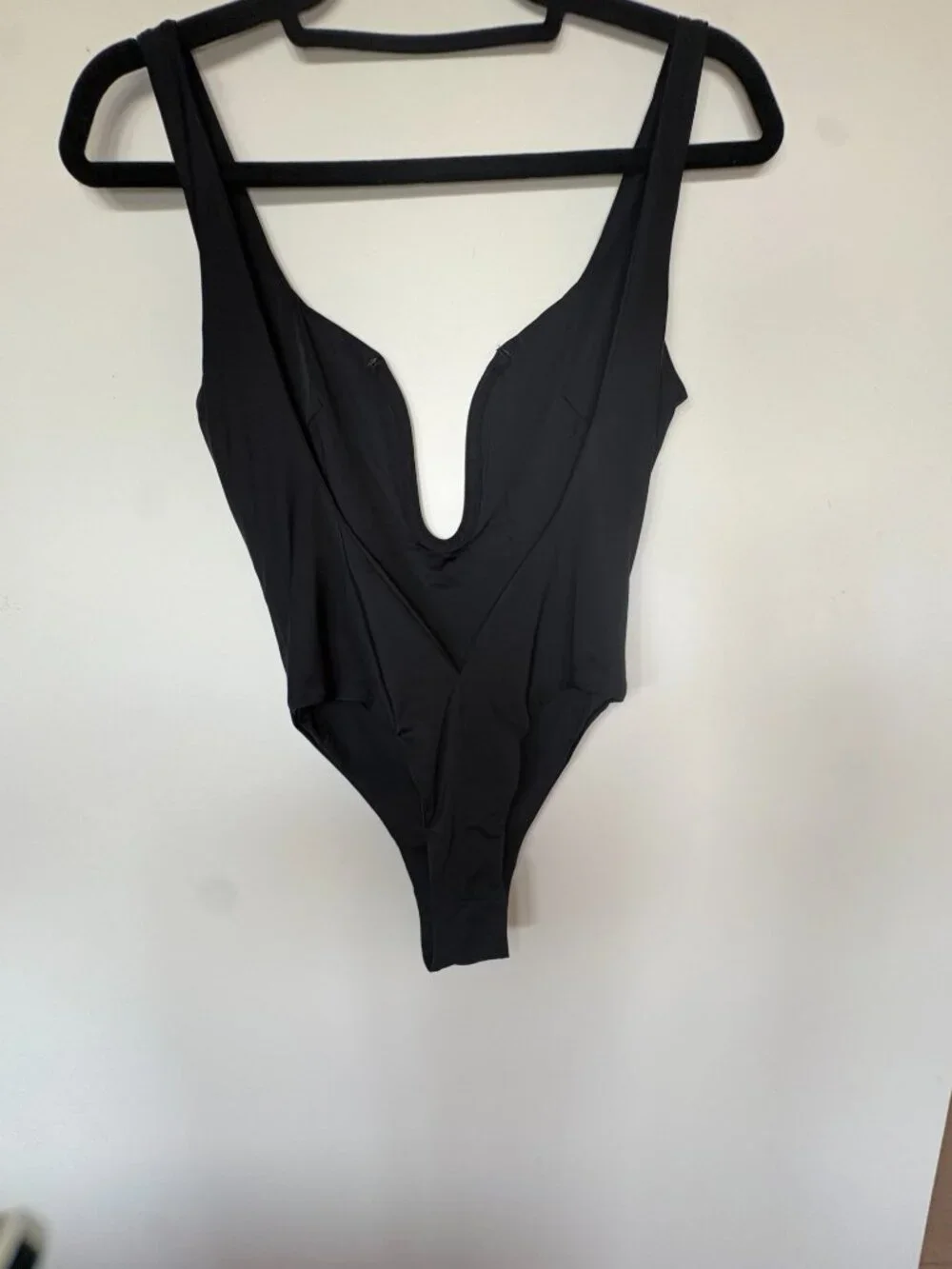 Riot Swim | NWT | Lana One Piece, Size: S - Picture 8 of 11
